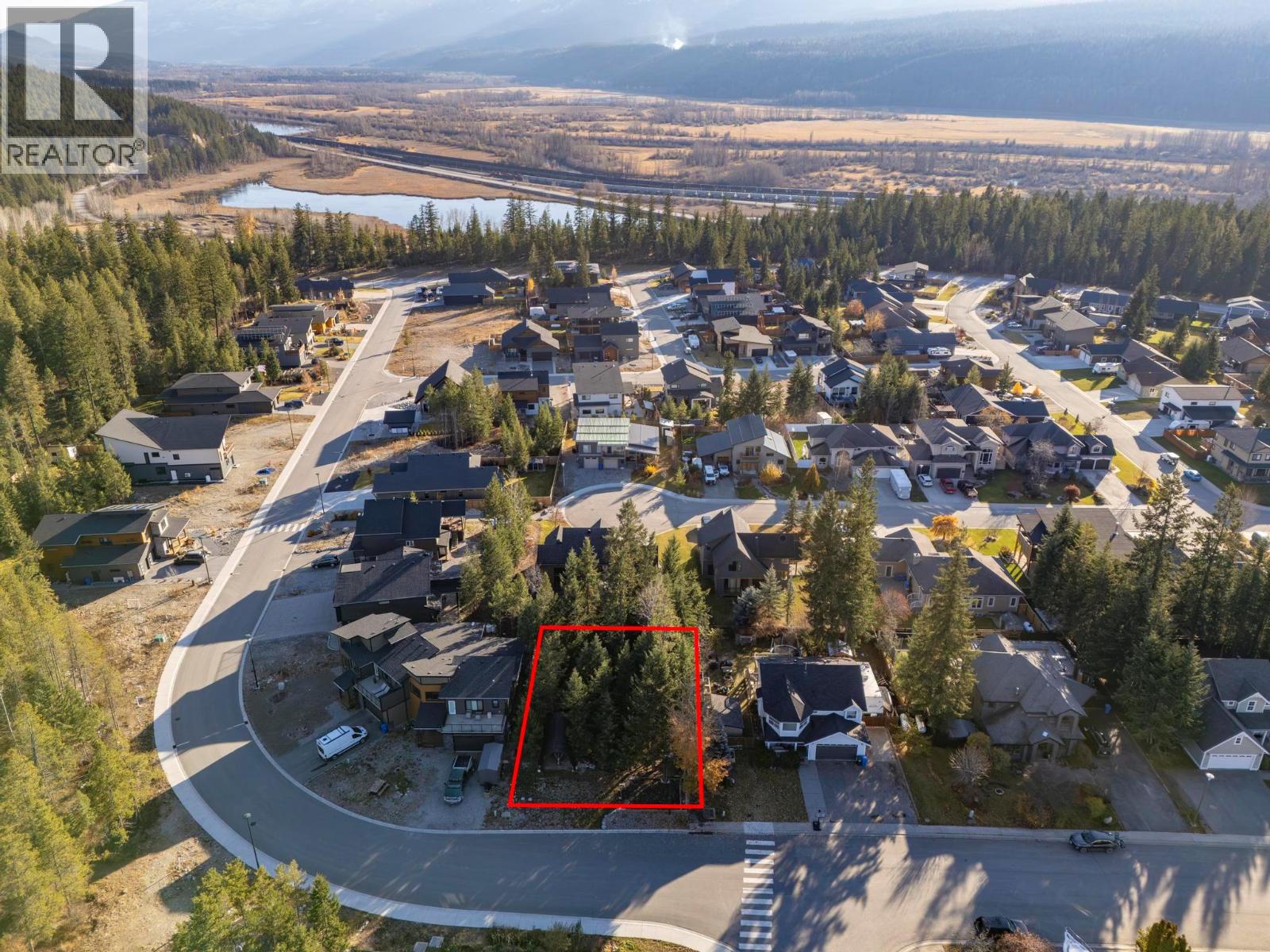 1526 CEDAR STREET - 15