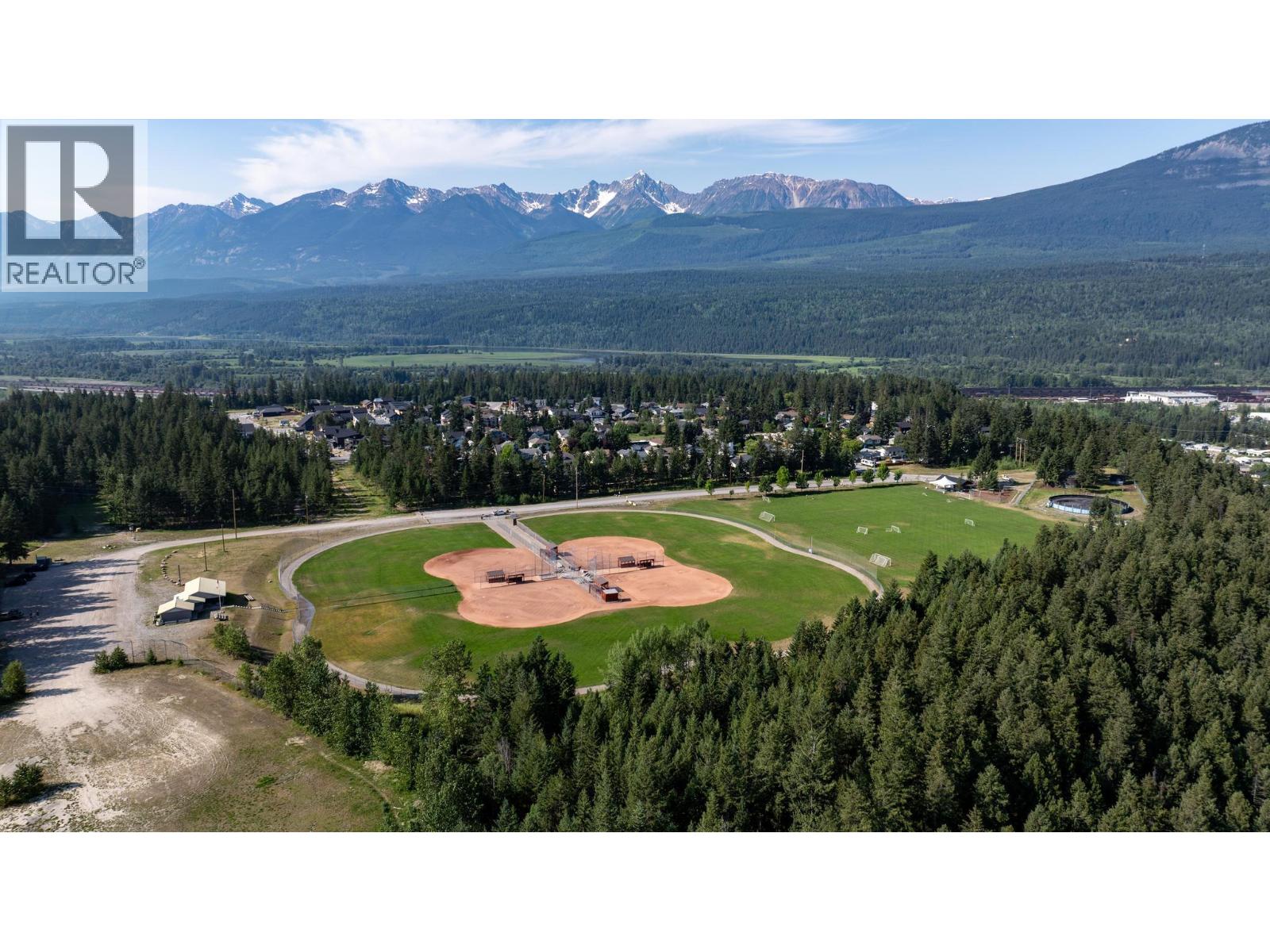 1526 CEDAR STREET - 18