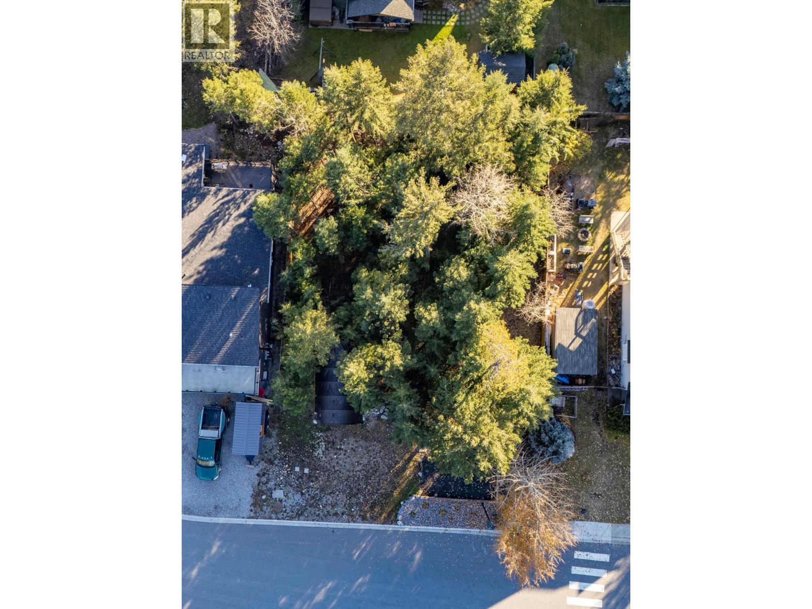 1526 CEDAR STREET - Image 3