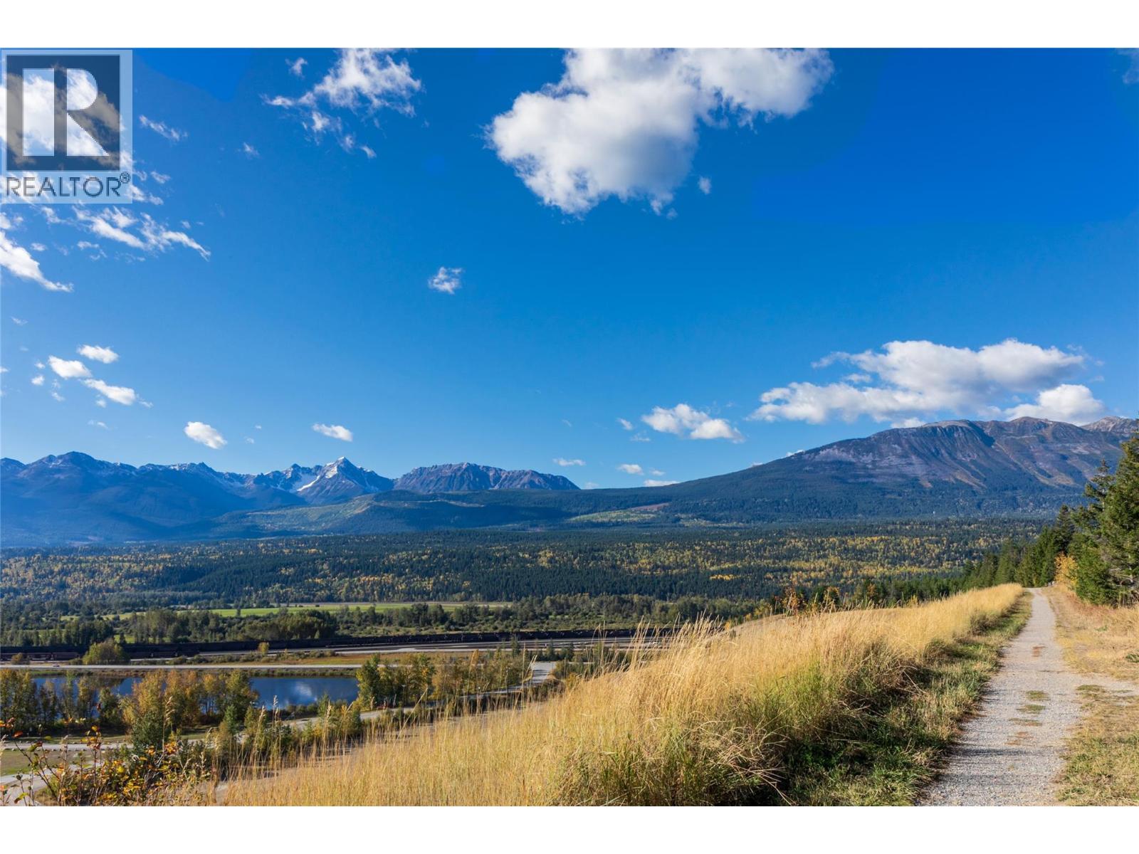 1526 CEDAR STREET - 25