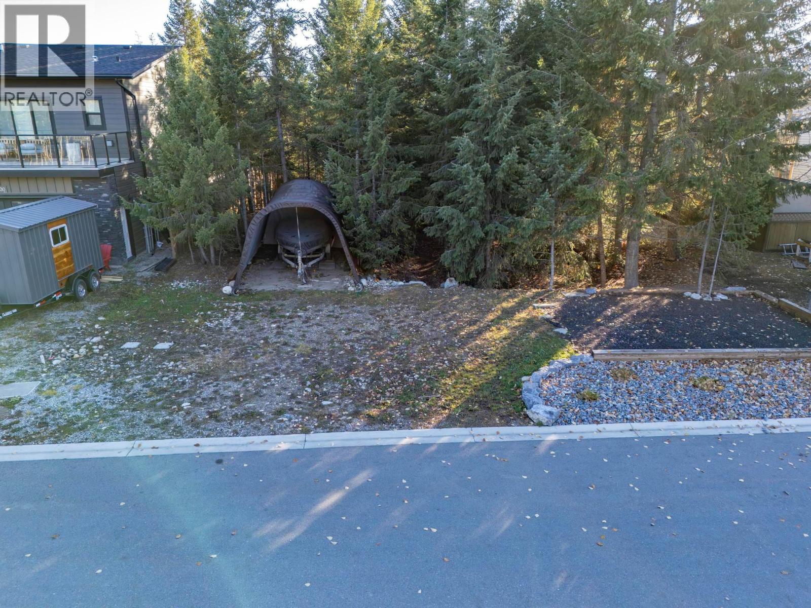 1526 CEDAR STREET - 6