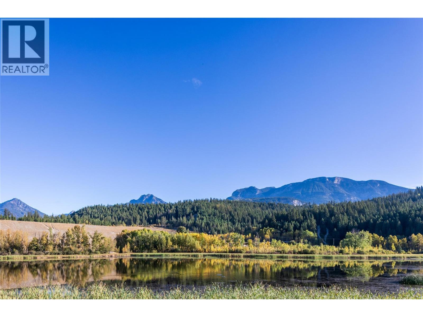 1526 CEDAR STREET - 21