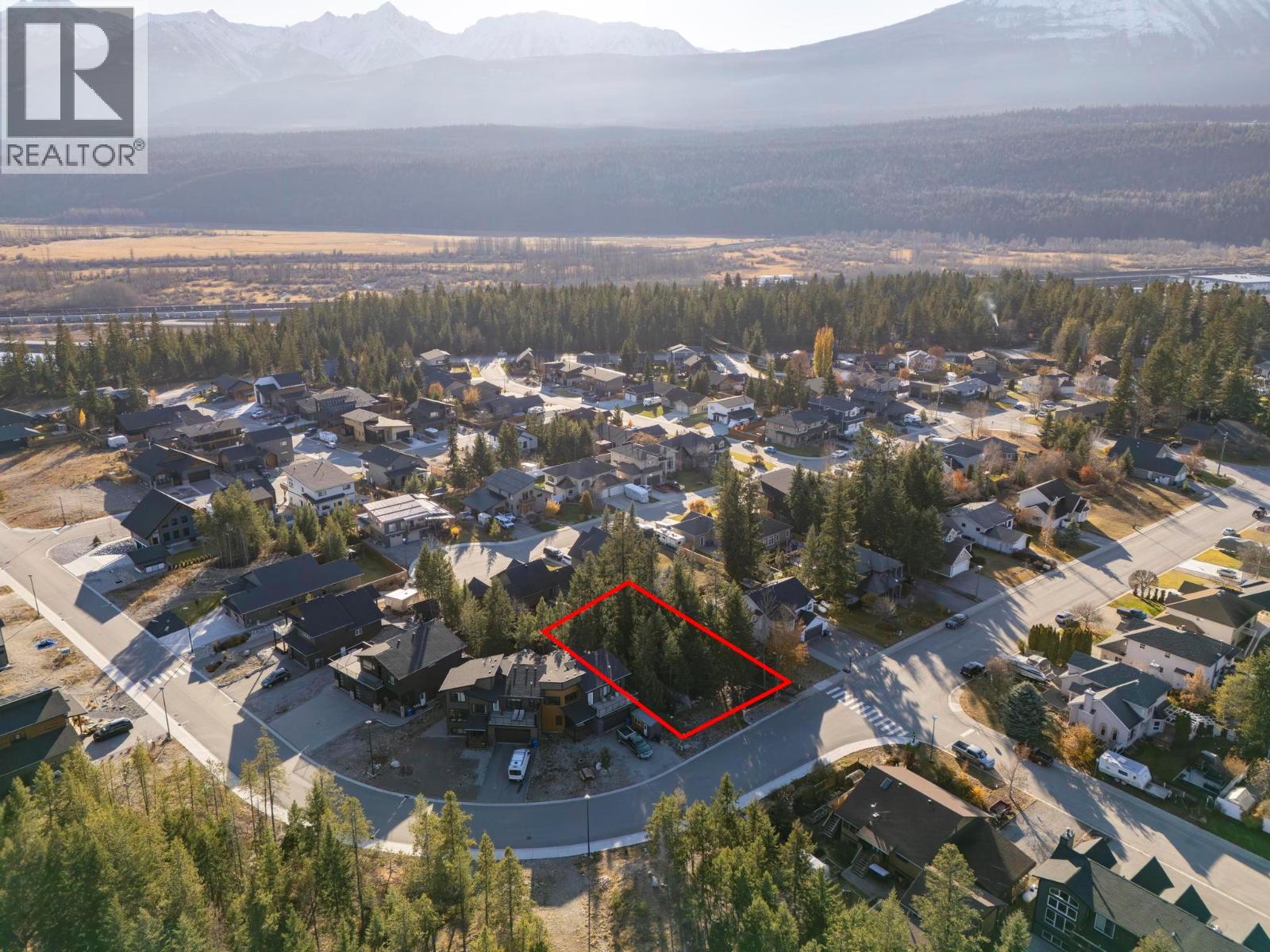 1526 CEDAR STREET - 16