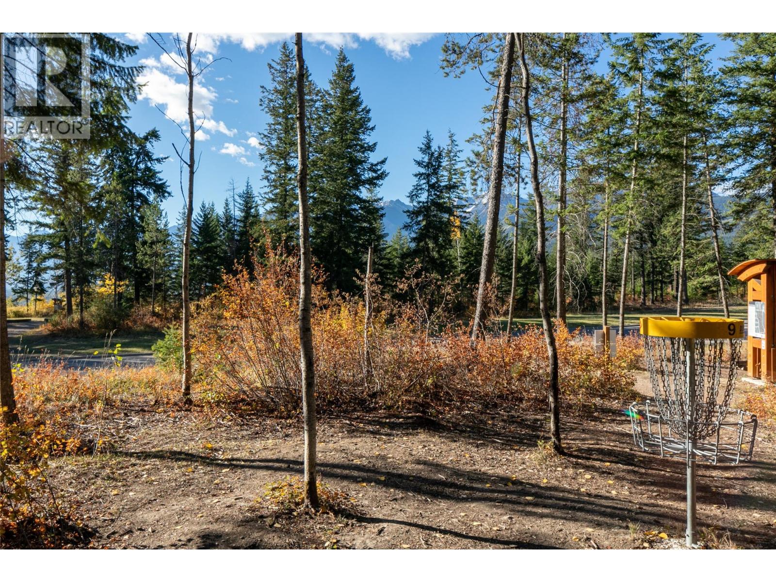 1526 CEDAR STREET - 24