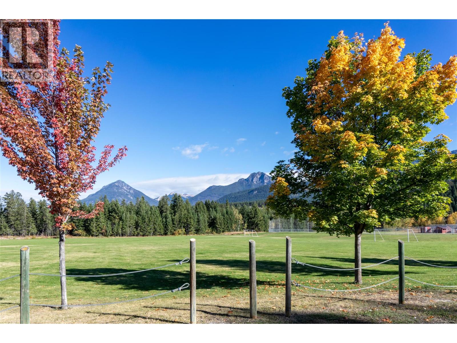 1526 CEDAR STREET - 29