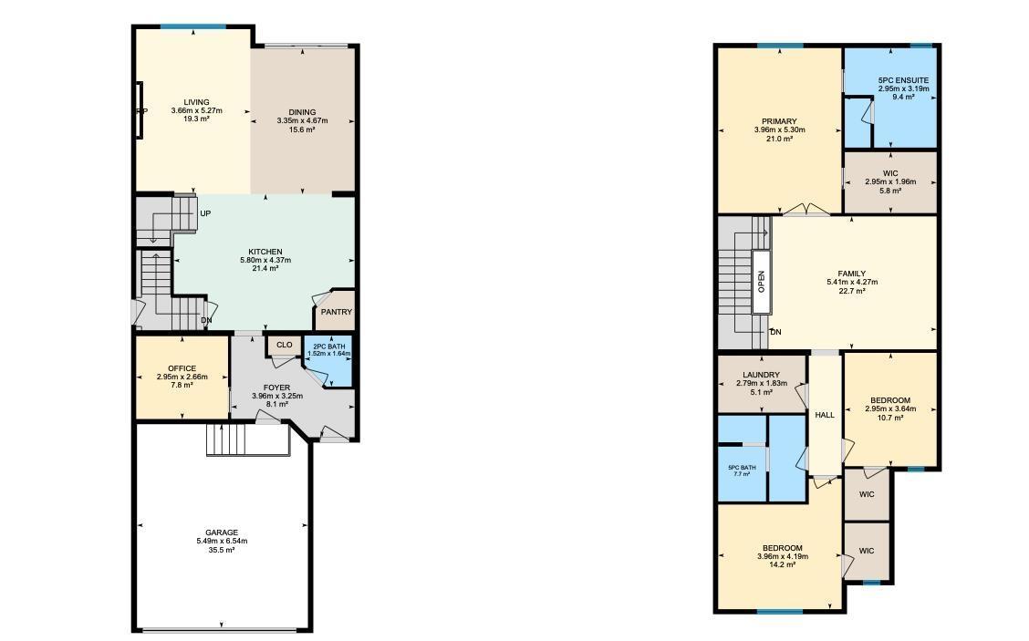 20711 24 AV NW, Edmonton