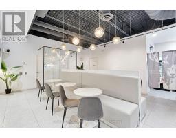 3 - 10025 Hurontario Street, Brampton, ON L6Z0E6 Photo 10