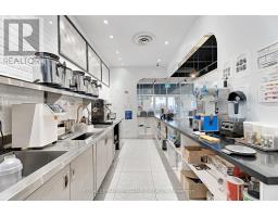 3 - 10025 Hurontario Street, Brampton, ON L6Z0E6 Photo 11