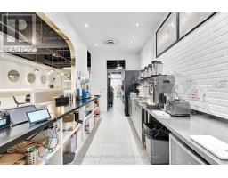 3 - 10025 Hurontario Street, Brampton, ON L6Z0E6 Photo 12