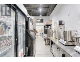 3 - 10025 Hurontario Street, Brampton, ON L6Z0E6 Photo 13