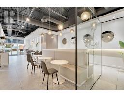 3 - 10025 Hurontario Street, Brampton, ON L6Z0E6 Photo 15