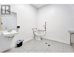 3 - 10025 Hurontario Street, Brampton, ON L6Z0E6 Photo 16
