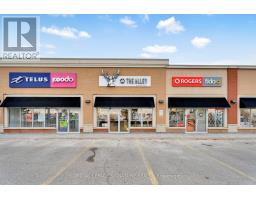 3 - 10025 Hurontario Street, Brampton, ON L6Z0E6 Photo 18