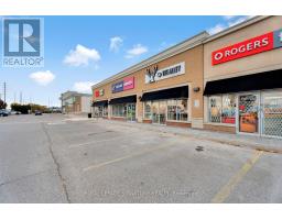 3 - 10025 Hurontario Street, Brampton, ON L6Z0E6 Photo 19