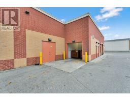 3 - 10025 Hurontario Street, Brampton, ON L6Z0E6 Photo 20