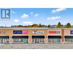 3 - 10025 Hurontario Street, Brampton, ON L6Z0E6 Photo 21