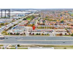 3 - 10025 Hurontario Street, Brampton, ON L6Z0E6 Photo 22