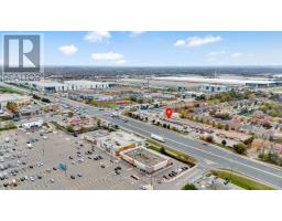 3 - 10025 Hurontario Street, Brampton, ON L6Z0E6 Photo 23
