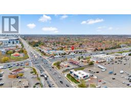3 - 10025 Hurontario Street, Brampton, ON L6Z0E6 Photo 24