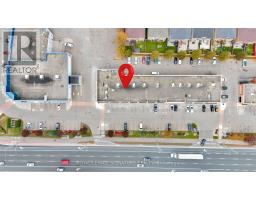 3 - 10025 Hurontario Street, Brampton, ON L6Z0E6 Photo 25