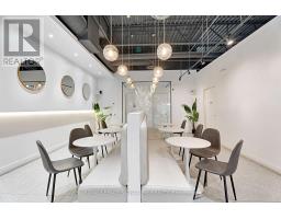 3 - 10025 Hurontario Street, Brampton, ON L6Z0E6 Photo 7