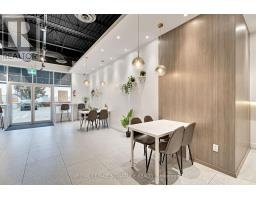 3 - 10025 Hurontario Street, Brampton, ON L6Z0E6 Photo 8