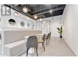 3 - 10025 Hurontario Street, Brampton, ON L6Z0E6 Photo 9