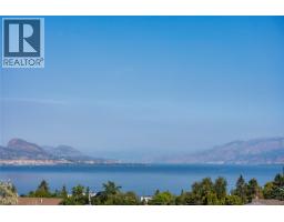  745 Westminster Avenue East, Penticton