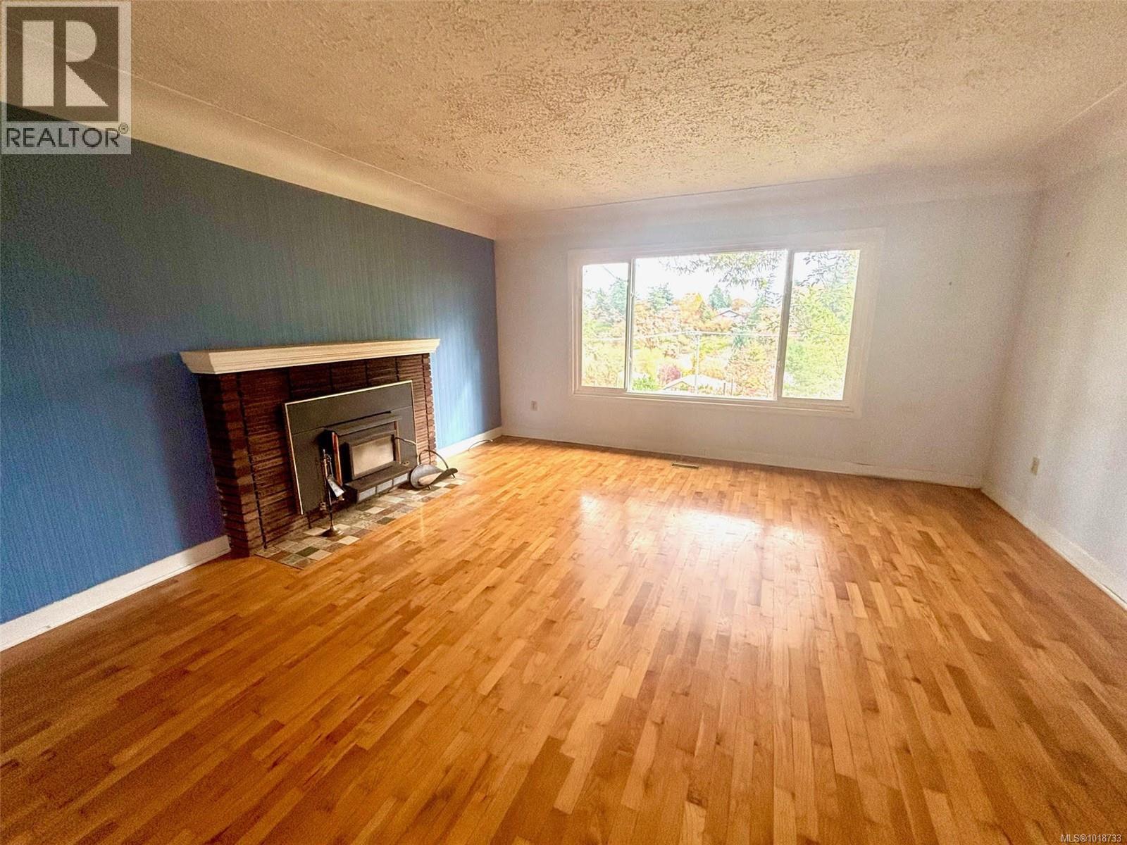  3904 Wilkinson Road, Saanich