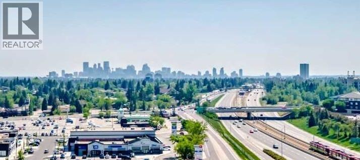 Single Family House for Sale in   Brentwood Road NW Brentwood Calgary 