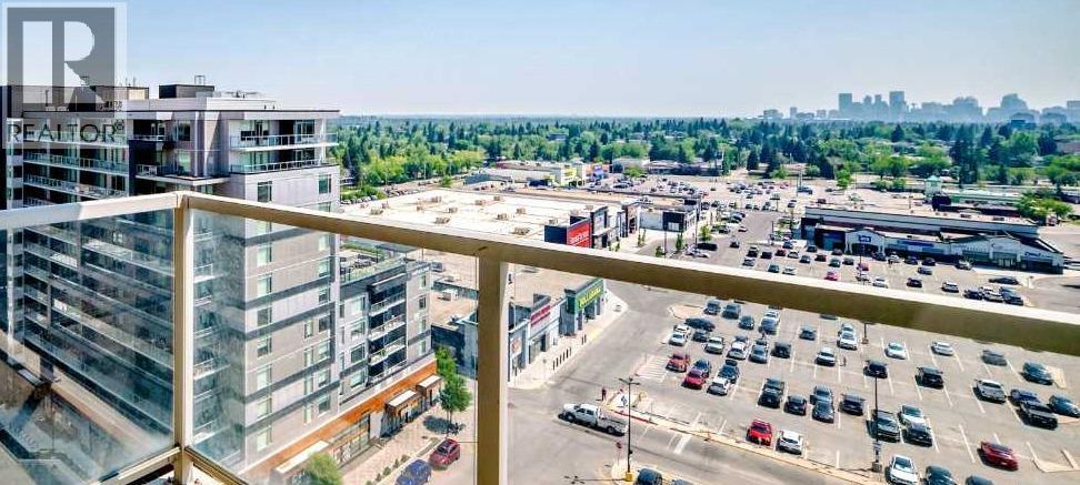 Single Family House for Sale in   Brentwood Road NW Brentwood Calgary 