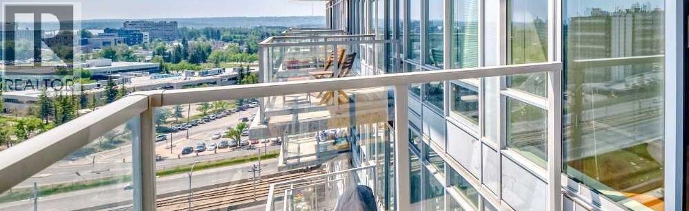 Single Family House for Sale in   Brentwood Road NW Brentwood Calgary 