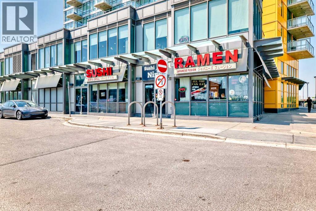 Single Family House for Sale in   Brentwood Road NW Brentwood Calgary 