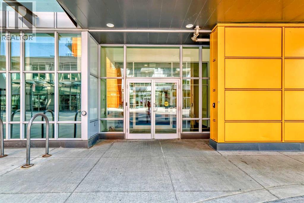 Single Family House for Sale in   Brentwood Road NW Brentwood Calgary 