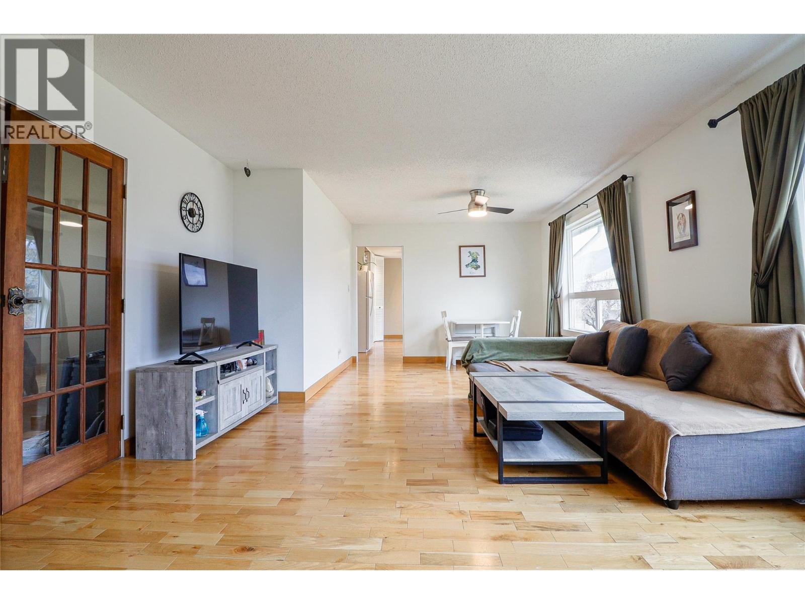 417 6TH Avenue, Invermere