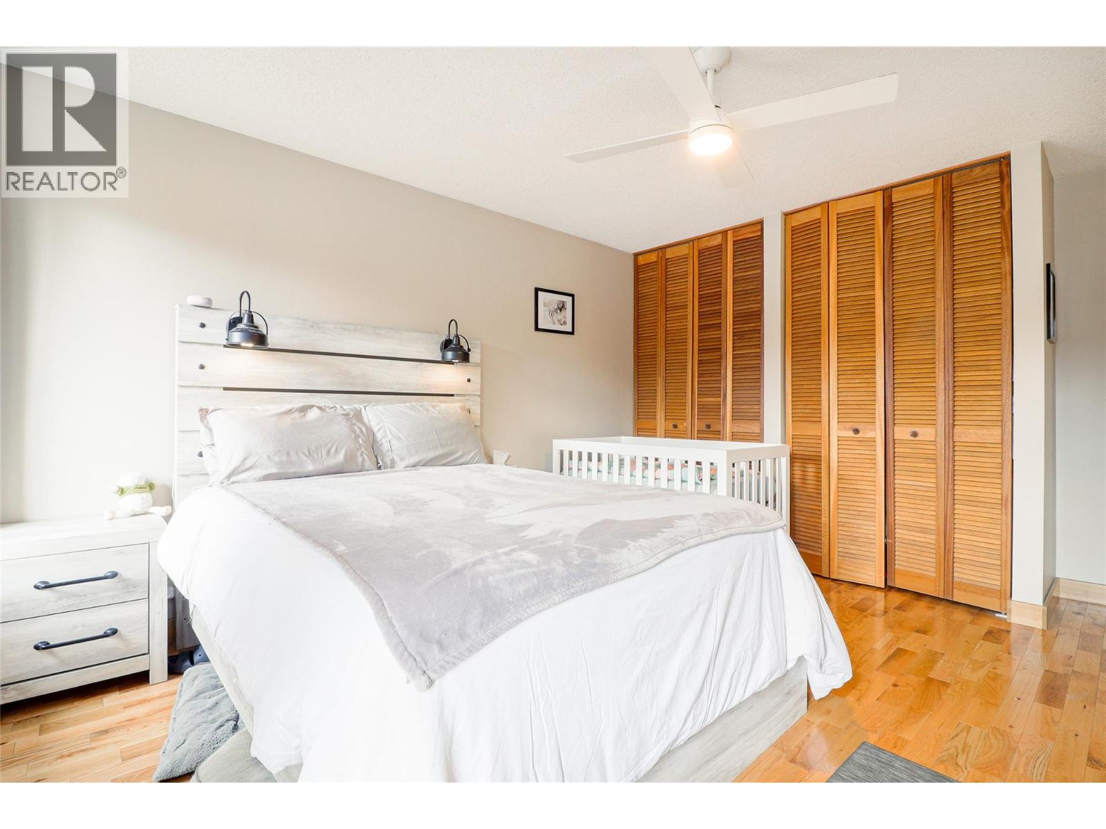 417 6TH Avenue, Invermere