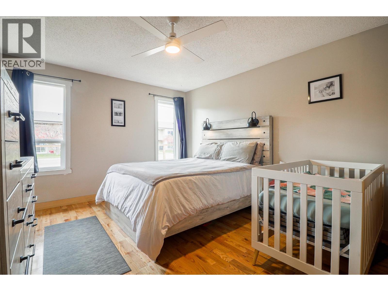 417 6TH Avenue, Invermere