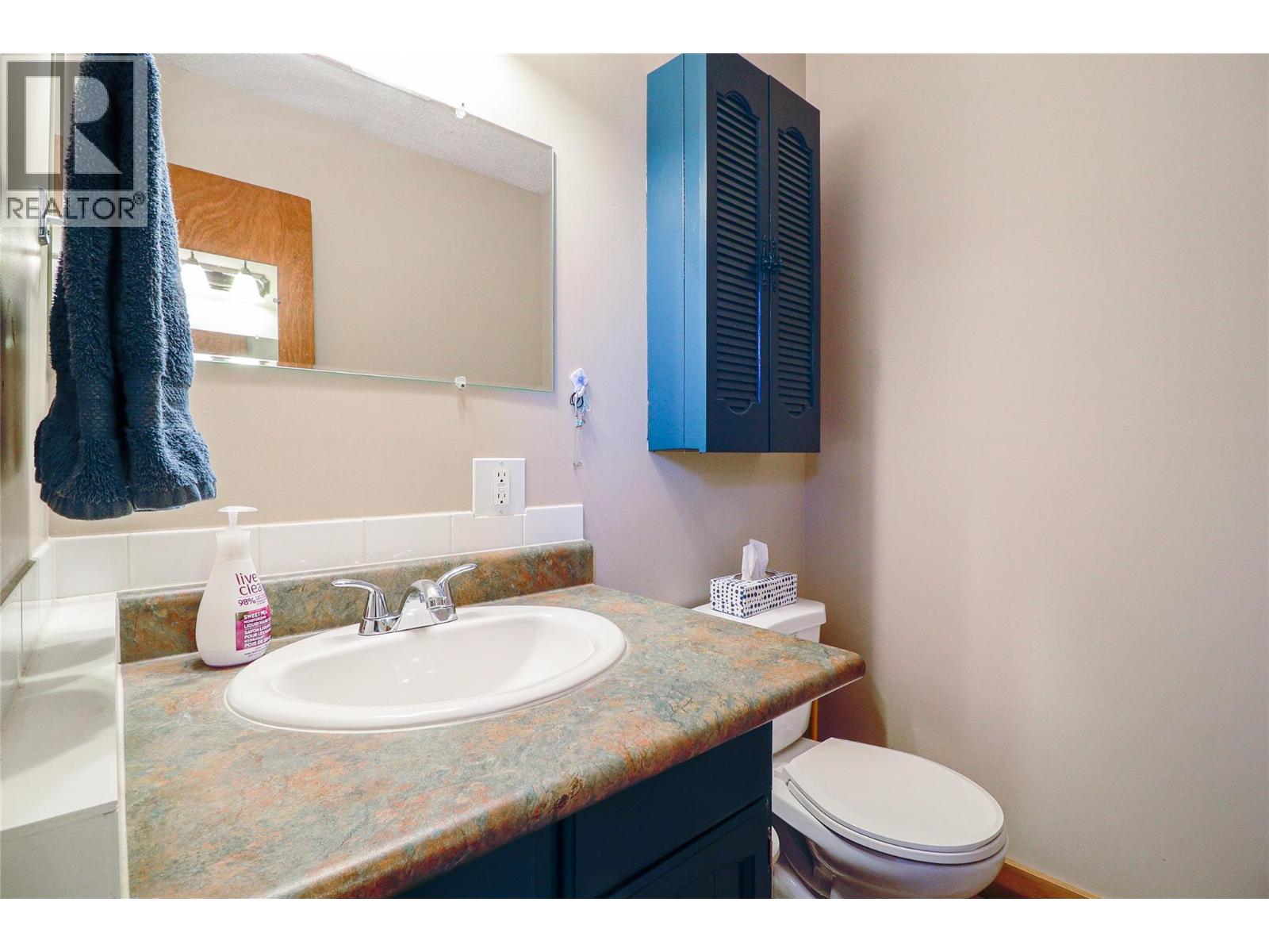 417 6TH Avenue, Invermere