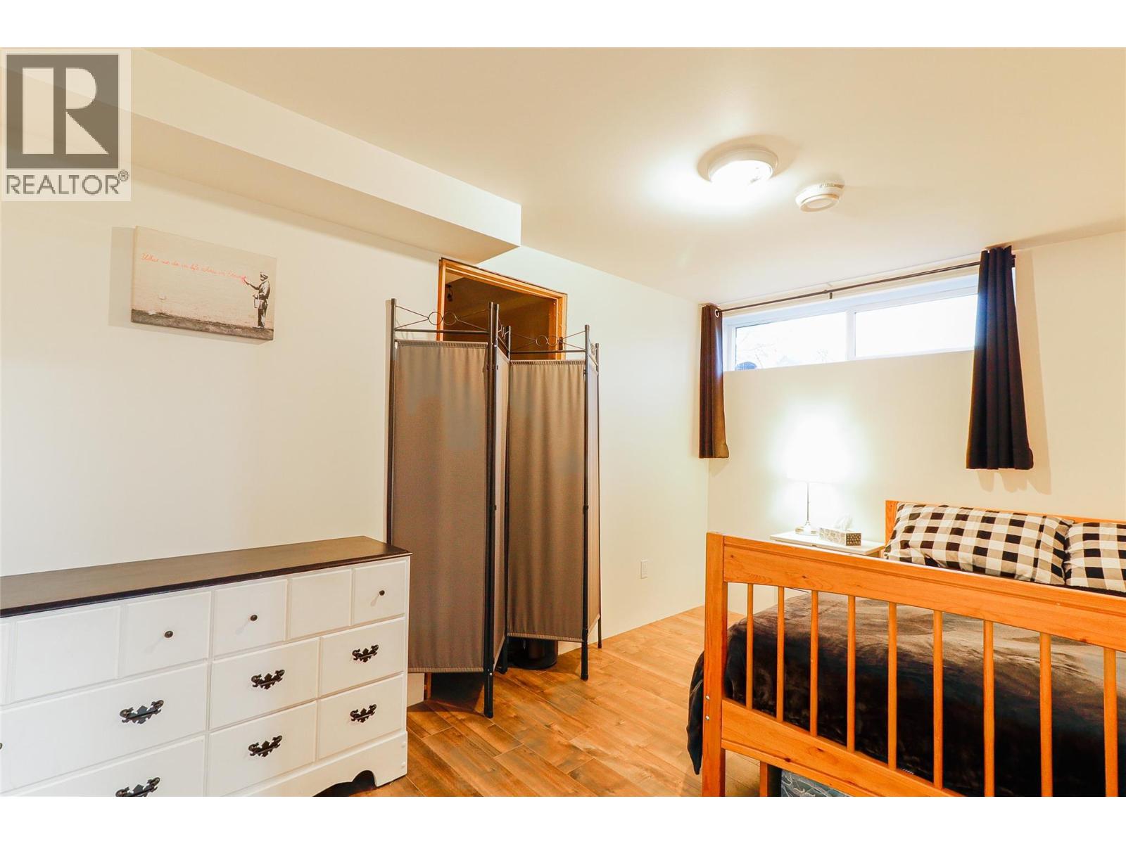 417 6TH Avenue, Invermere