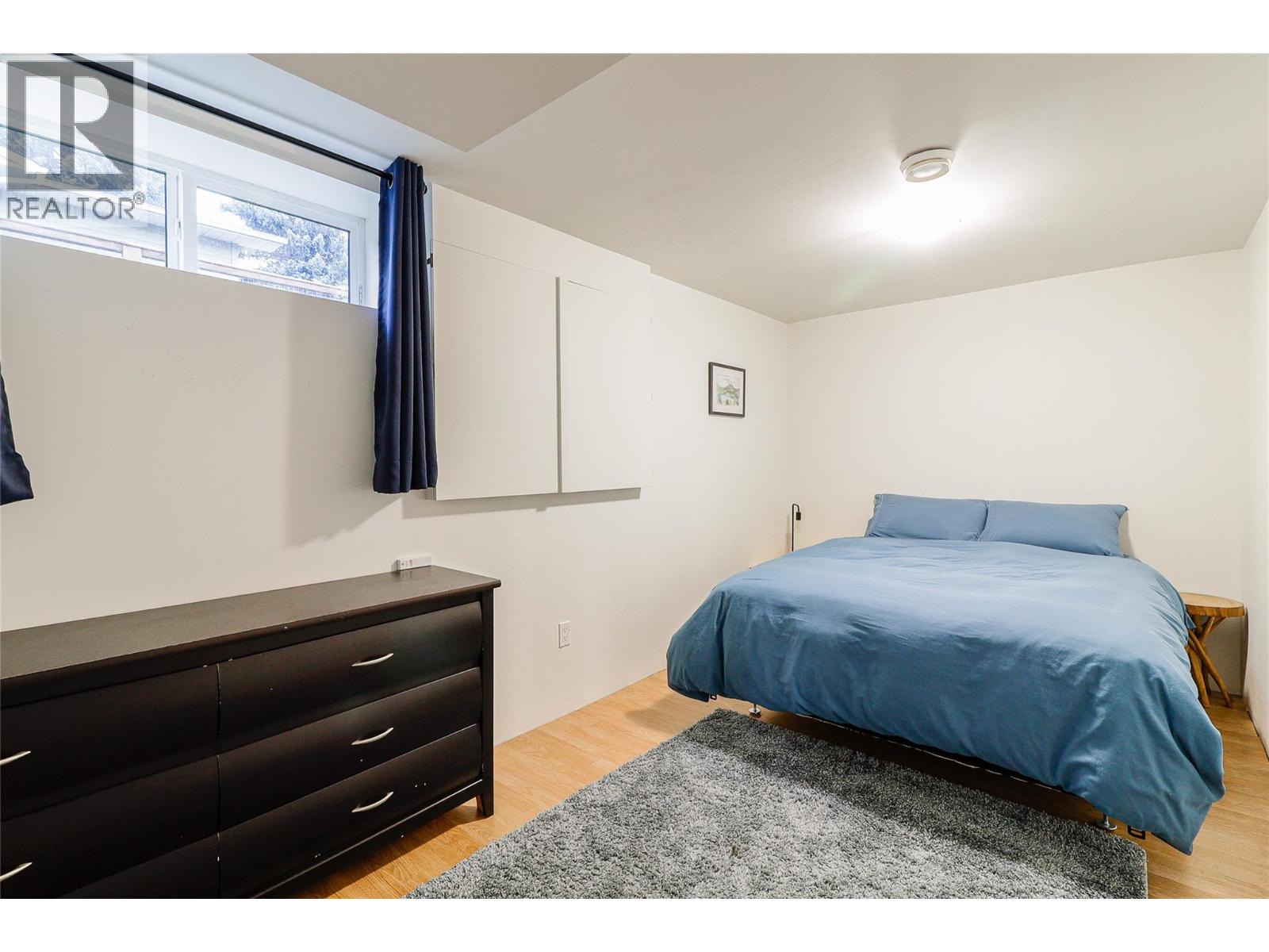 417 6TH Avenue, Invermere