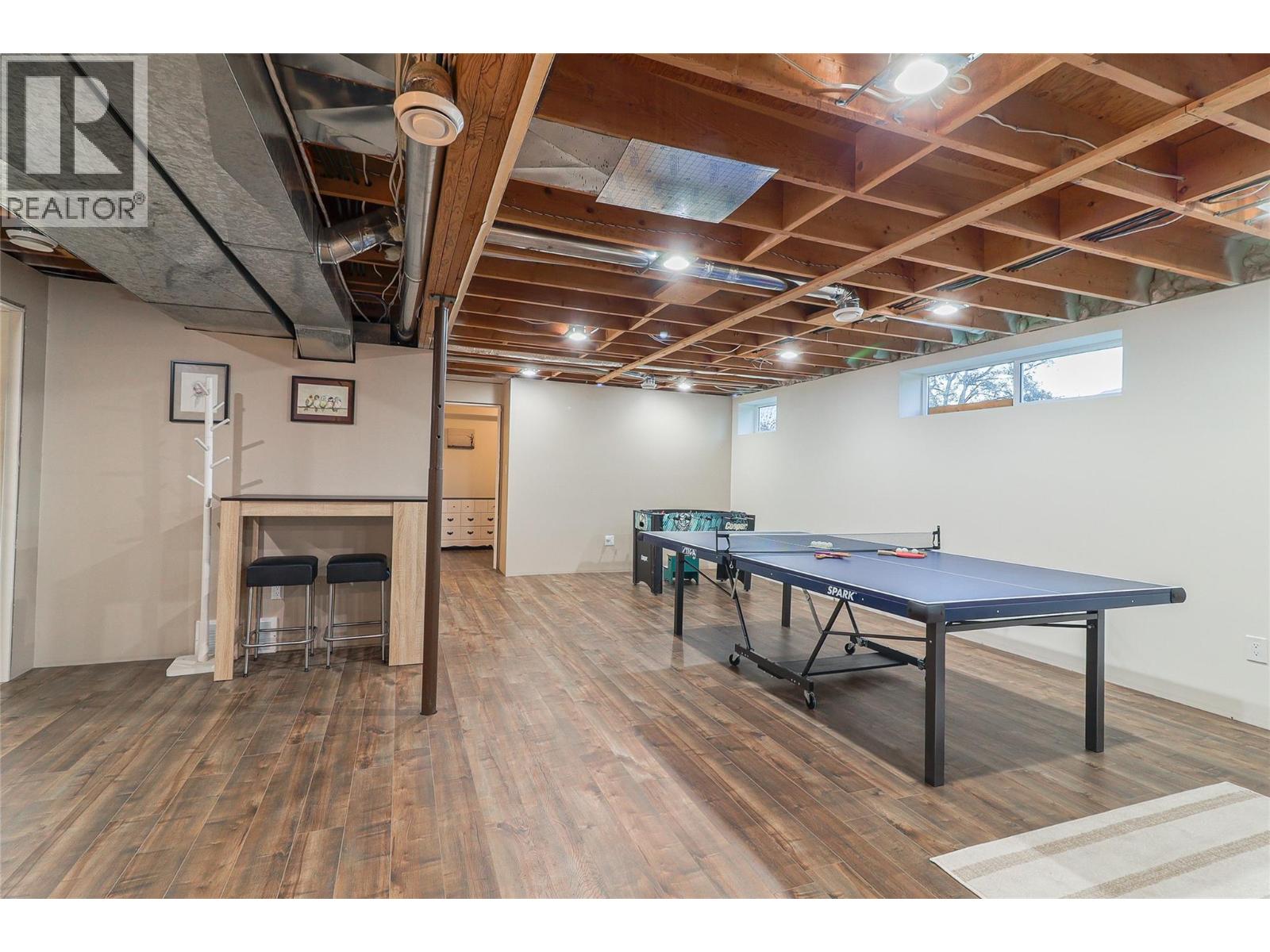 417 6TH Avenue, Invermere