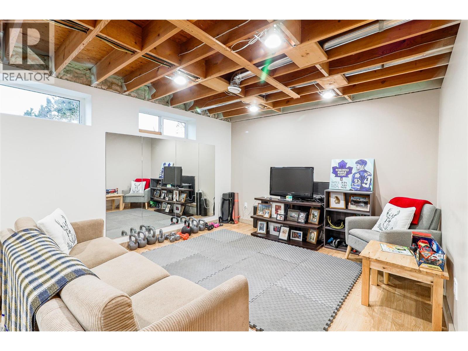 417 6TH Avenue, Invermere