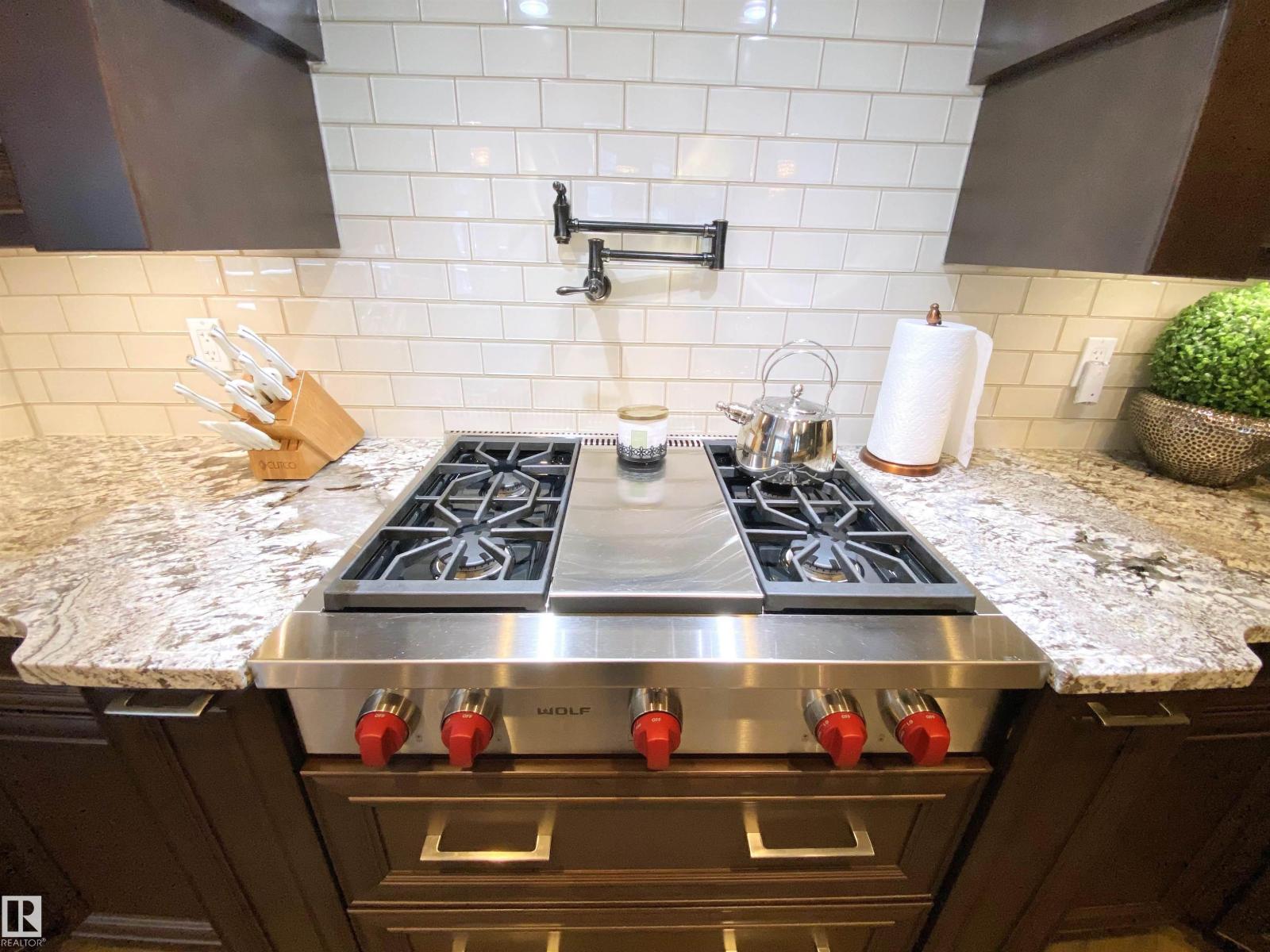 #2 53120 RGE ROAD 15, Rural Parkland County