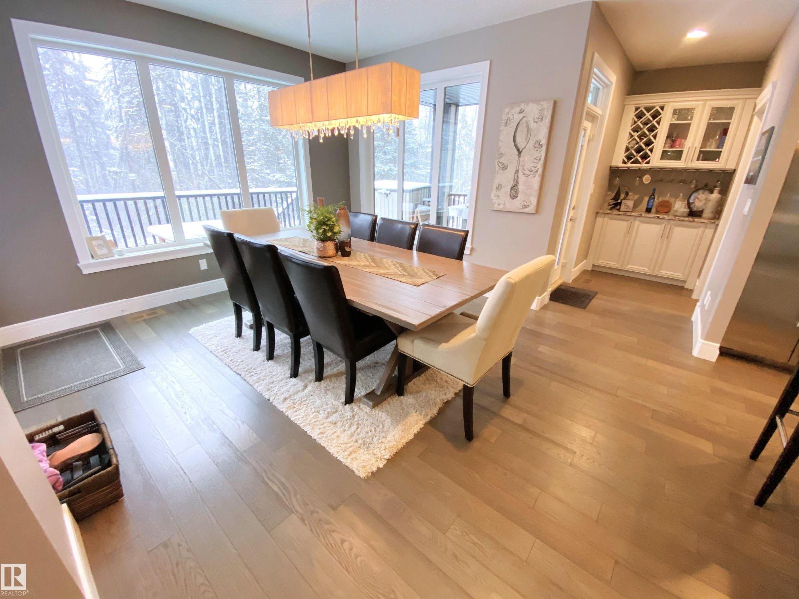 #2 53120 RGE ROAD 15, Rural Parkland County