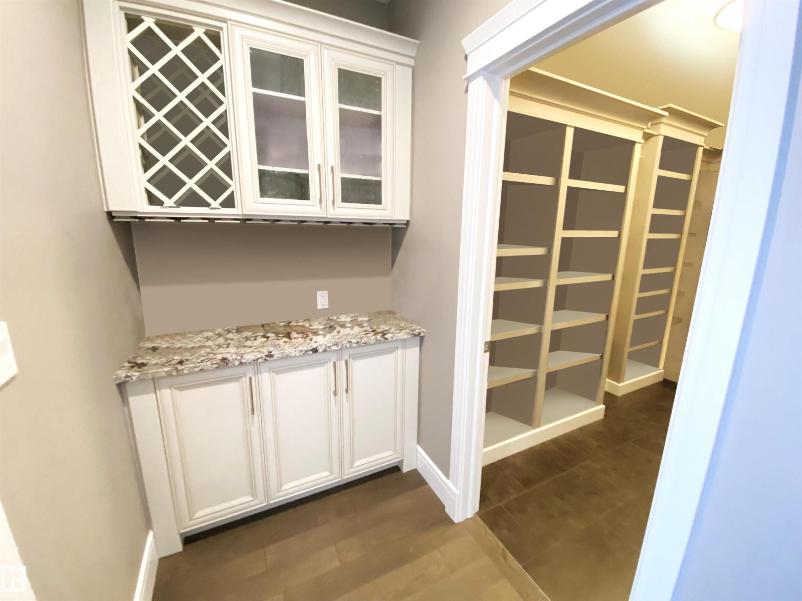 #2 53120 RGE ROAD 15, Rural Parkland County