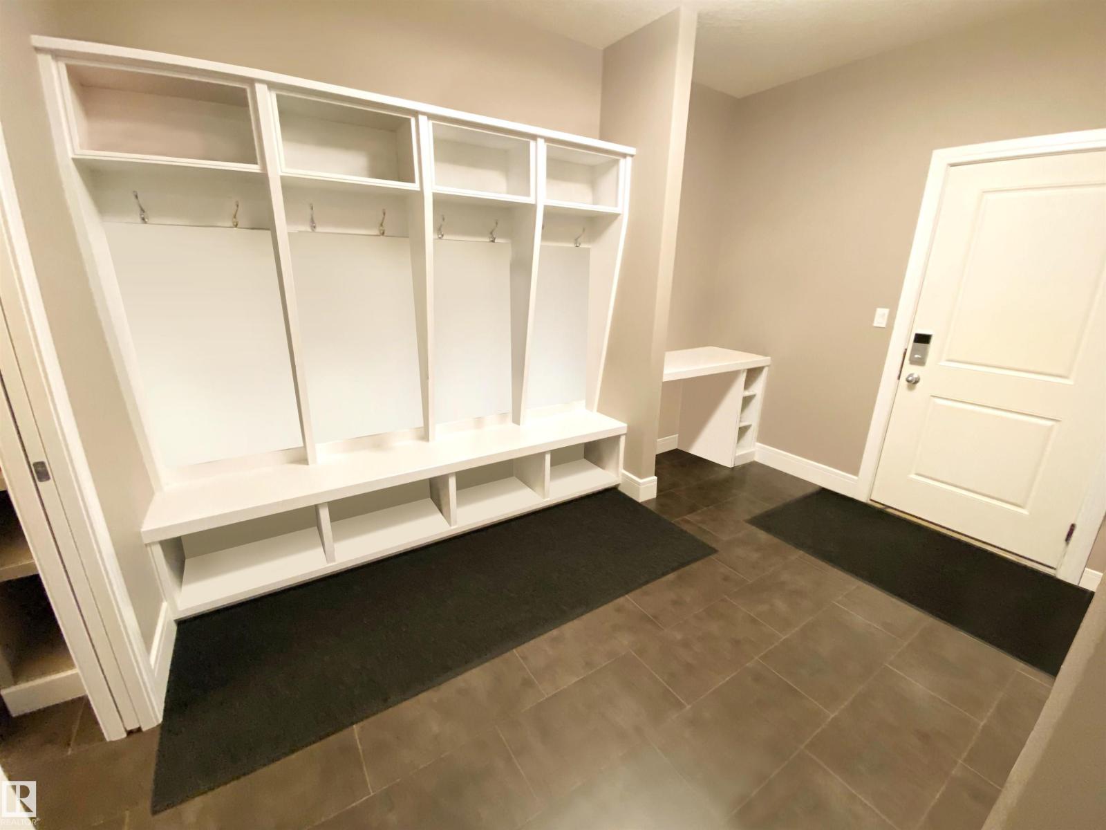 #2 53120 RGE ROAD 15, Rural Parkland County