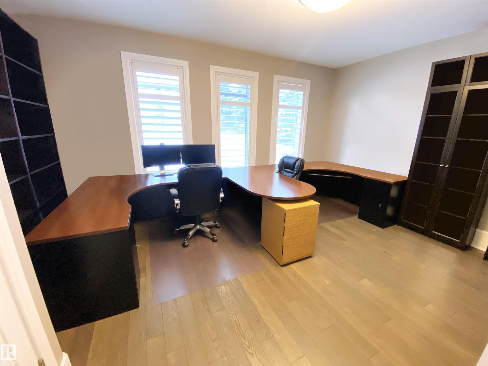 #2 53120 RGE ROAD 15, Rural Parkland County