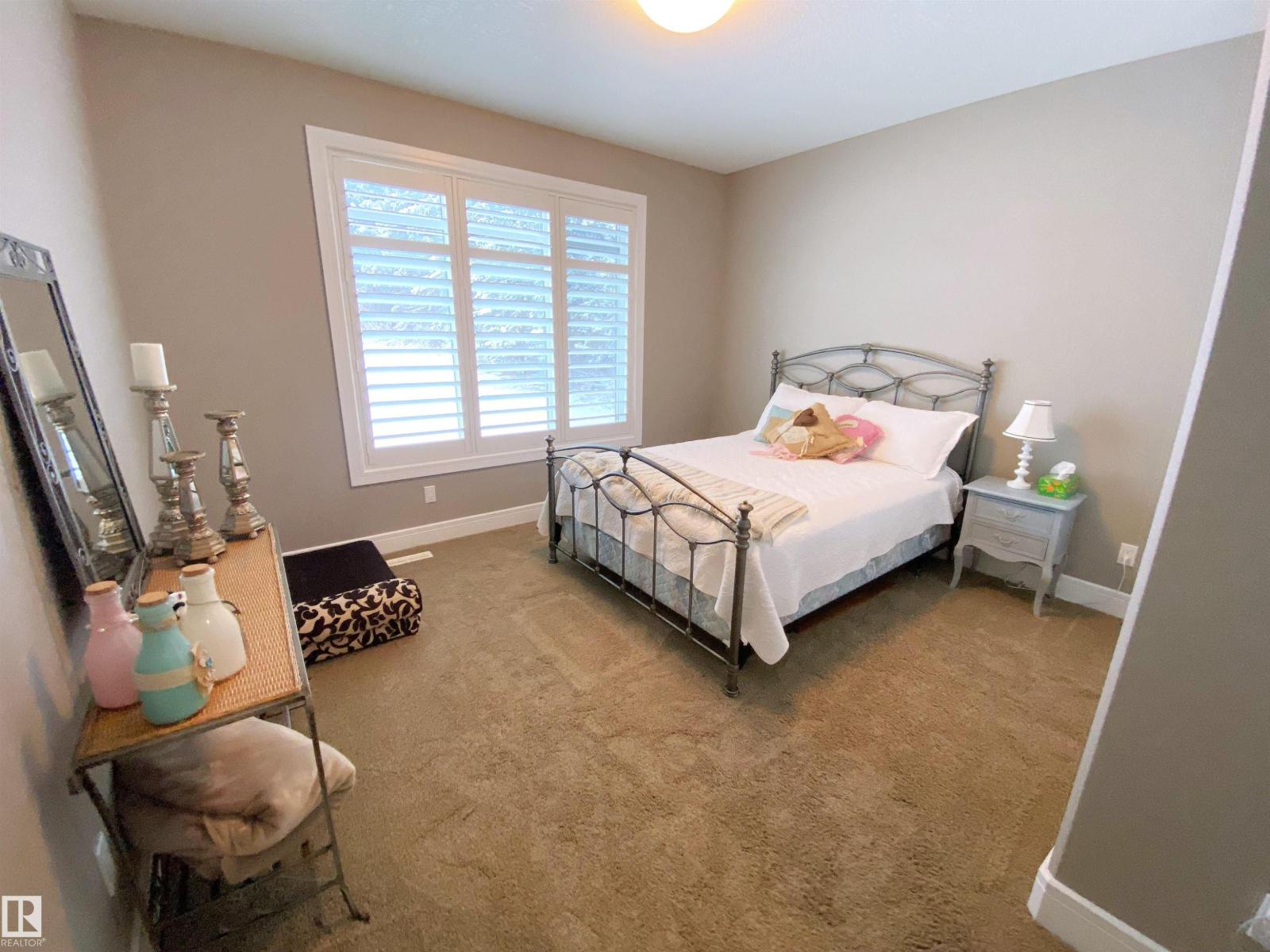 #2 53120 RGE ROAD 15, Rural Parkland County