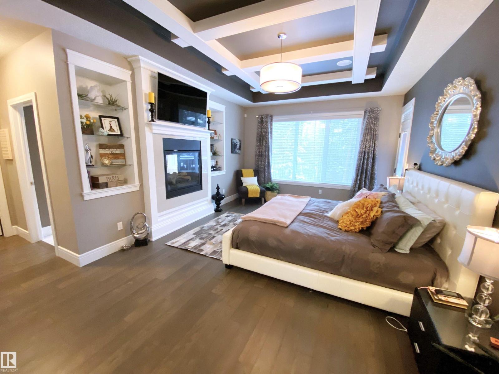 #2 53120 RGE ROAD 15, Rural Parkland County