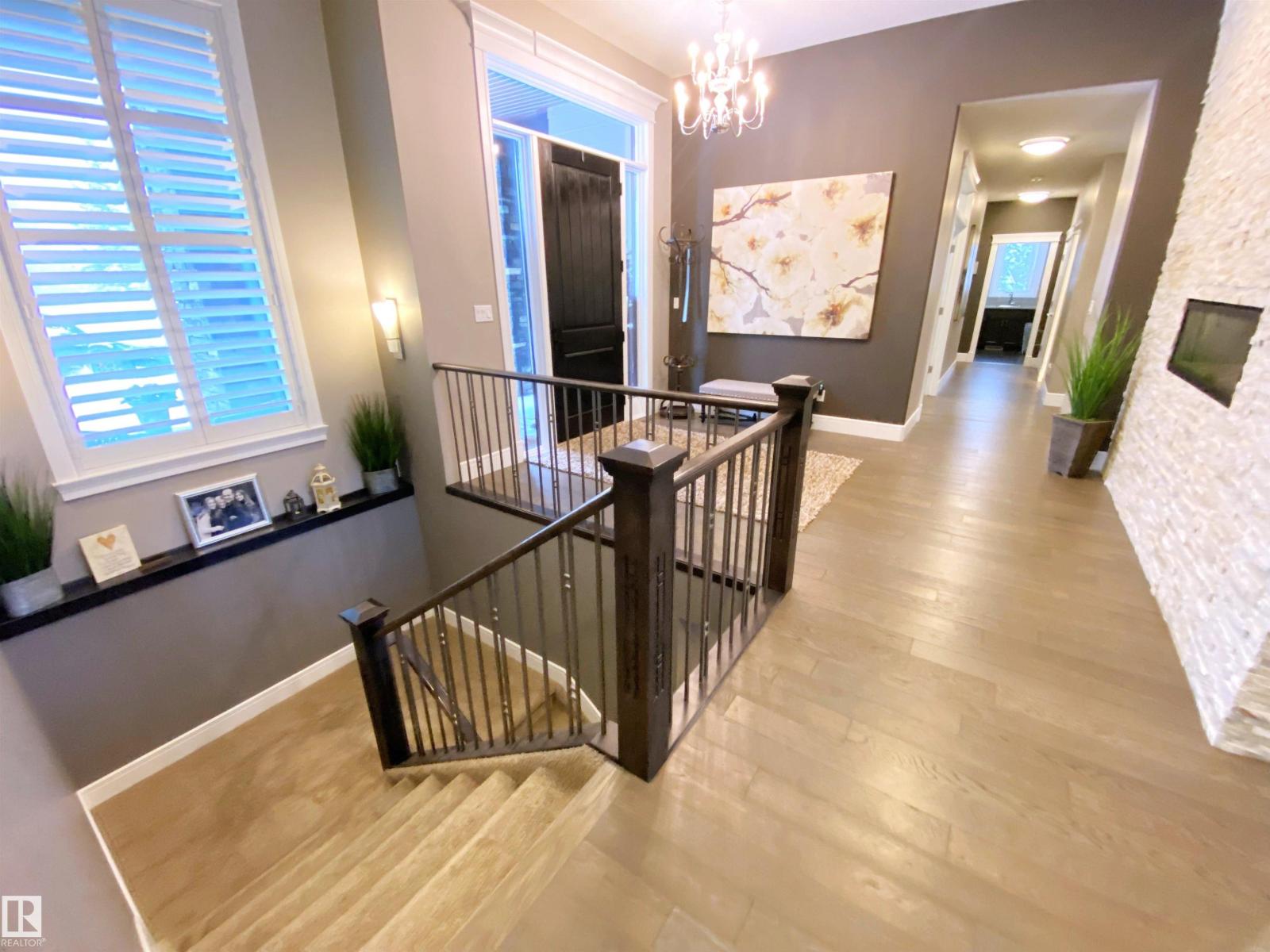 #2 53120 RGE ROAD 15, Rural Parkland County